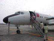 画像(180x135)・拡大画像(640x480)