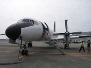 画像(180x135)・拡大画像(640x480)