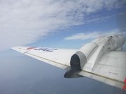 画像(180x135)・拡大画像(640x480)