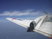 画像(180x135)・拡大画像(640x480)