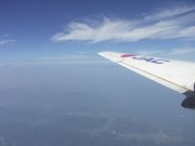 画像(180x135)・拡大画像(640x480)