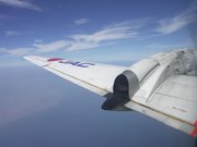 画像(180x135)・拡大画像(640x480)