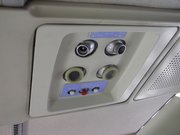 画像(180x135)・拡大画像(640x480)