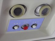 画像(180x135)・拡大画像(640x480)