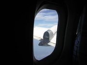 画像(180x135)・拡大画像(640x480)