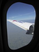 画像(135x180)・拡大画像(480x640)