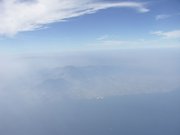 画像(180x135)・拡大画像(640x480)