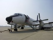 画像(180x135)・拡大画像(640x480)