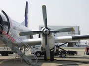 画像(180x135)・拡大画像(640x480)