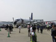 画像(180x135)・拡大画像(640x480)