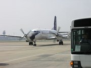 画像(180x135)・拡大画像(640x480)