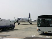 画像(180x135)・拡大画像(640x480)