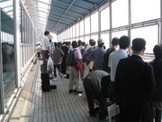 画像(180x135)・拡大画像(640x480)