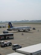 画像(135x180)・拡大画像(480x640)