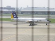 画像(180x135)・拡大画像(640x480)