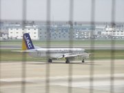 画像(180x135)・拡大画像(640x480)