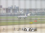 画像(180x135)・拡大画像(640x480)