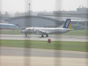 画像(180x135)・拡大画像(640x480)