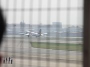 画像(180x135)・拡大画像(640x480)