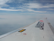 画像(180x135)・拡大画像(640x480)