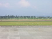 画像(180x135)・拡大画像(640x480)