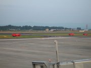 画像(180x135)・拡大画像(640x480)