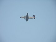 画像(180x135)・拡大画像(640x480)