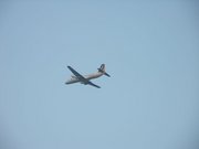 画像(180x135)・拡大画像(640x480)