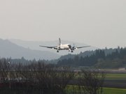 画像(180x135)・拡大画像(640x480)