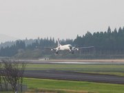 画像(180x135)・拡大画像(640x480)