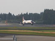 画像(180x135)・拡大画像(640x480)