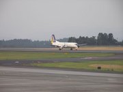 画像(180x135)・拡大画像(640x480)