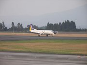 画像(180x135)・拡大画像(640x480)