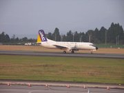 画像(180x135)・拡大画像(640x480)