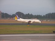 画像(180x135)・拡大画像(640x480)