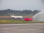 画像(180x135)・拡大画像(640x480)