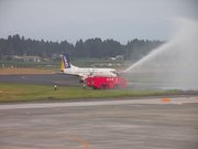 画像(180x135)・拡大画像(640x480)