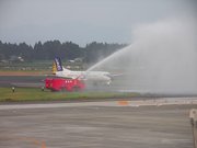 画像(180x135)・拡大画像(640x480)