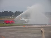 画像(180x135)・拡大画像(640x480)