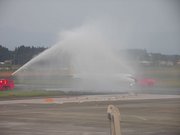 画像(180x135)・拡大画像(640x480)