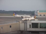 画像(180x135)・拡大画像(640x480)