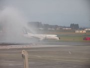 画像(180x135)・拡大画像(640x480)