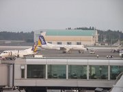 画像(180x135)・拡大画像(640x480)