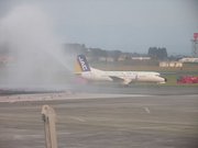 画像(180x135)・拡大画像(640x480)