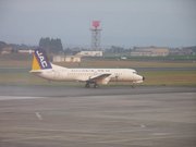 画像(180x135)・拡大画像(640x480)