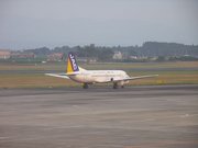 画像(180x135)・拡大画像(640x480)