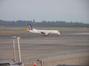 画像(180x135)・拡大画像(640x480)