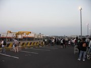 画像(180x135)・拡大画像(640x480)