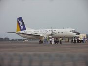 画像(180x135)・拡大画像(640x480)