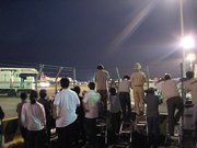 画像(180x135)・拡大画像(640x480)